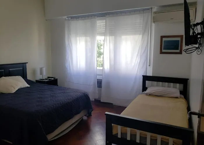 Monserrat - Apartament Premiun