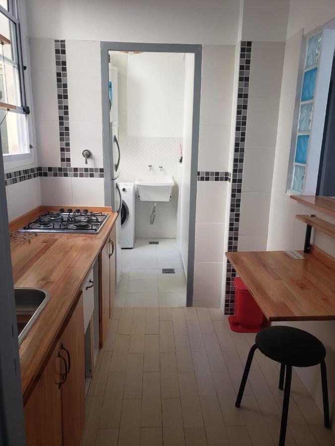 Monserrat - Premiun Apartment *