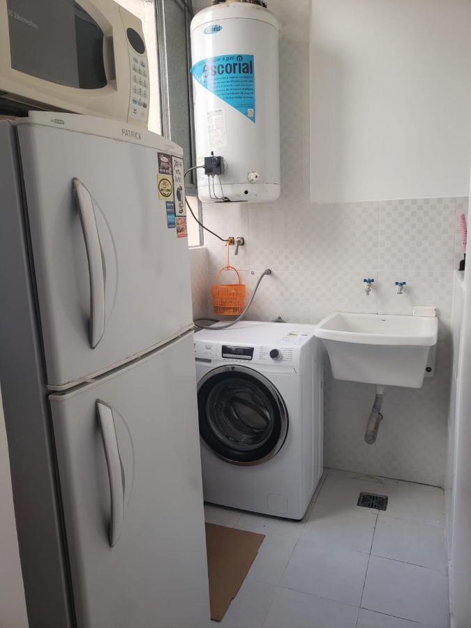 Apartment Monserrat - Premiun *