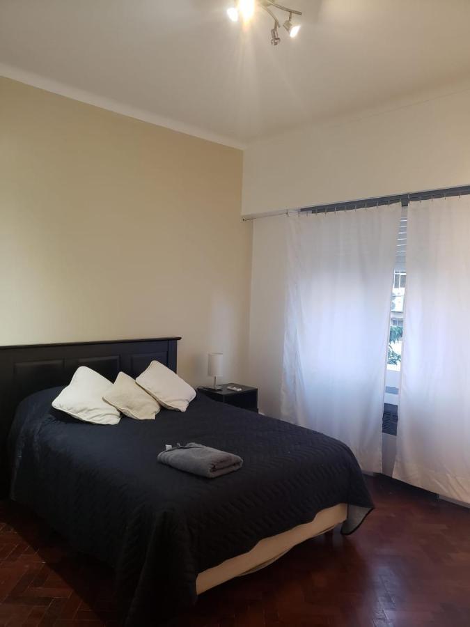 Apartment Monserrat - Premiun