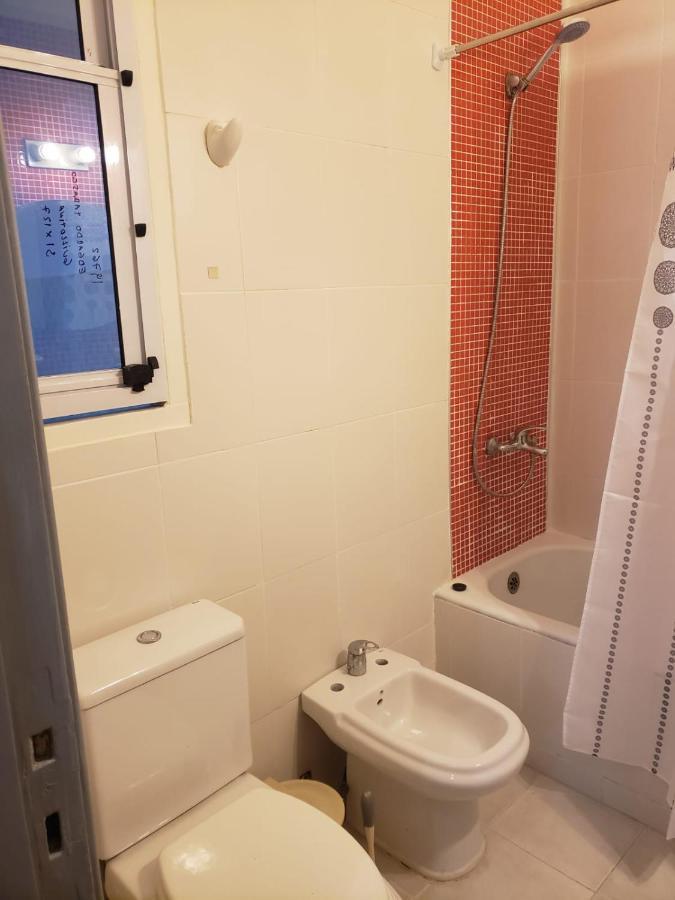 Apartment Monserrat - Premiun