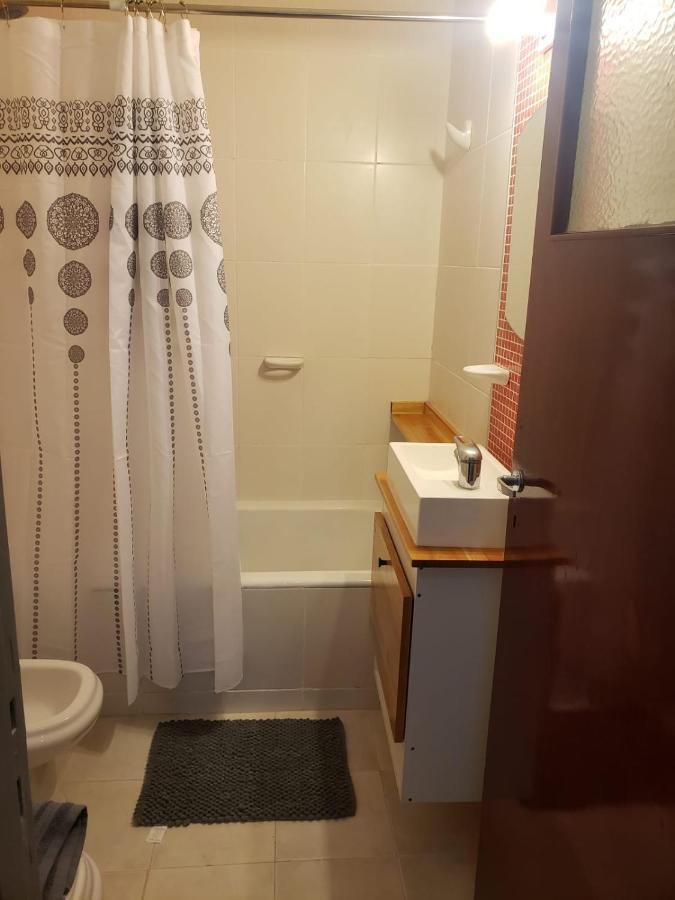 Apartment Monserrat - Premiun *