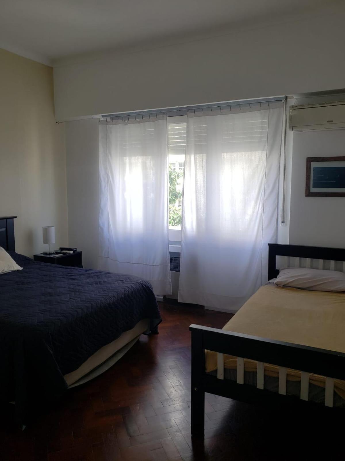 Monserrat - Premiun Apartment *